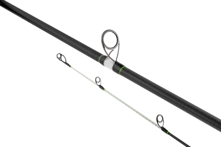 Вудилище Trabucco Nemesea XT Surf XQ/4503/200 (172-17-205) - зображення 2