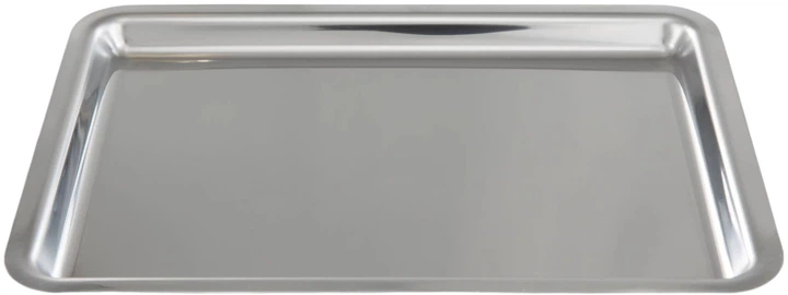 Скиборізка SMAPP 493.5 Grafit (5904013010368) - зображення 3