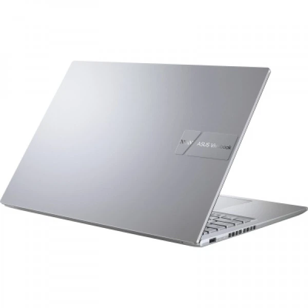 Ноутбук ASUS Vivobook 16 M1605YA-MB688 (90NB10R2-M013F0) - изображение 7