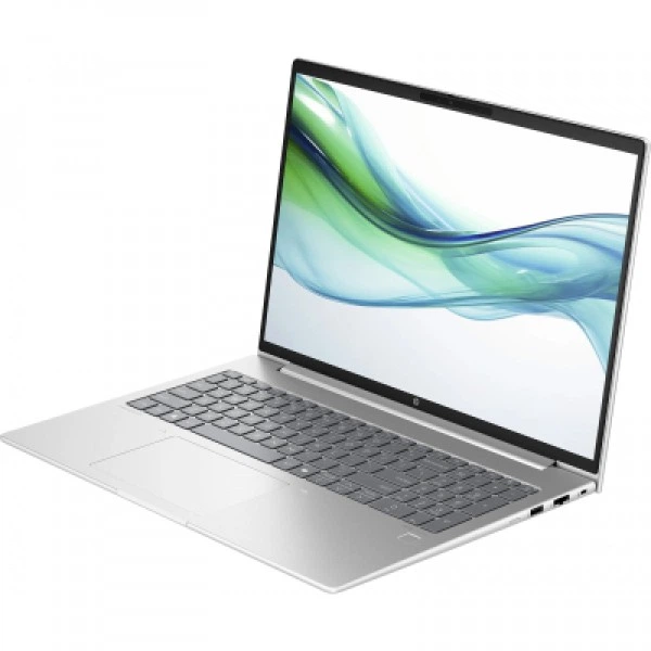 Ноутбук HP ProBook 460 G11 (8Z681AV_V2) - Фото 3 Ноутбук HP ProBook 460 G11 (8Z681AV_V2) - изображение 3