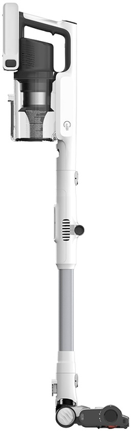 Odkurzacz pionowy akumulatorowy Tineco Pure ONE A50S (VS201400DE) - obraz 6