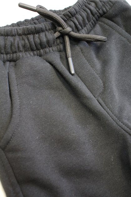 Брюки Jack Lions 86 см Черный (2125000857138) - изображение 3