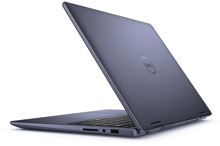 Ноутбук Dell Inspiron 14 2-in-1 7445 (i7445-5333BLU-PUS