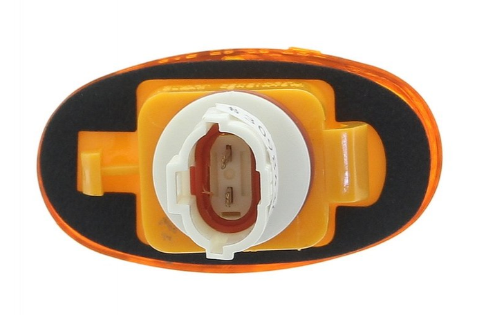 Указатель поворота AVTM Chevrolet Aveo (T200) 2004-2012 SDN/HB/Tacuma 00-08/Daewoo Leganza 97-03/Matiz 01 (181141 KB10-E) - Фото 2 Указатель поворота AVTM Chevrolet Aveo (T200) 2004-2012 SDN/HB/Tacuma 00-08/Daewoo Leganza 97-03/Matiz 01 (181141 KB10-E) - изображение 2