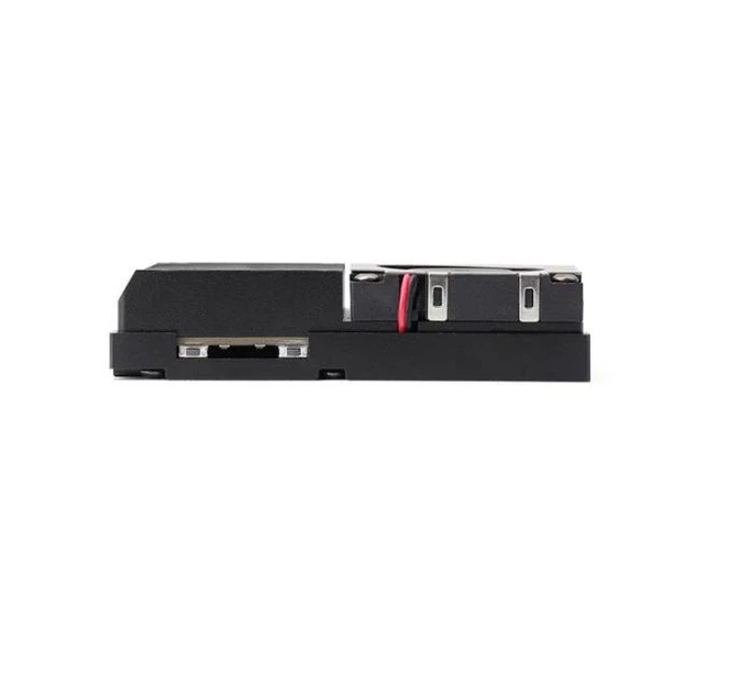 Видеопередатчик HGLRC ZEUS VTX 1.2-1.3G 4.5W – фото, отзывы