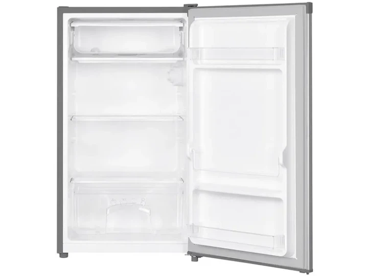 Холодильник INTERLUX ILR-0095S - изображение 2