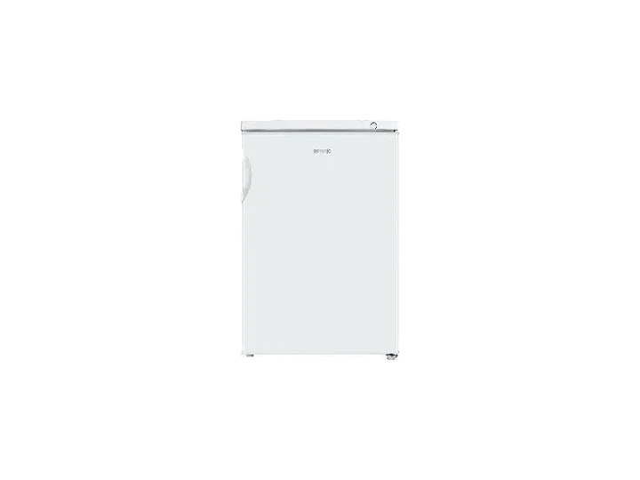 Морозильна камера Gorenje F49DPW - изображение 2