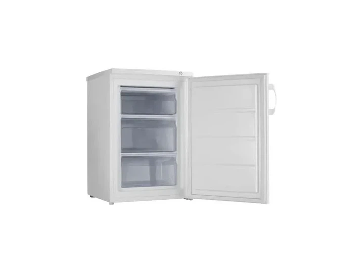 Морозильна камера Gorenje F49DPW - изображение 3