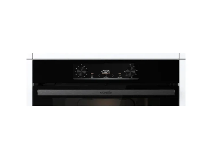 Духова шафа Gorenje BO6735E05B - изображение 7