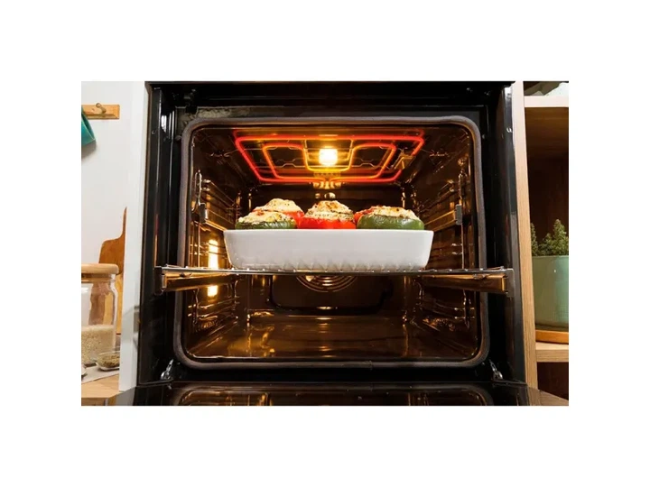 Духова шафа Gorenje BO6735E05B - изображение 11