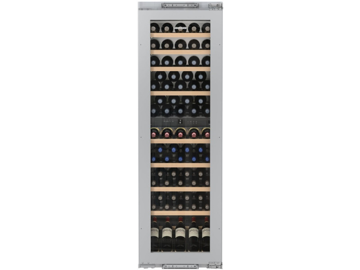 Вбудована винна шафа Liebherr EWTdf 3553 - изображение 1