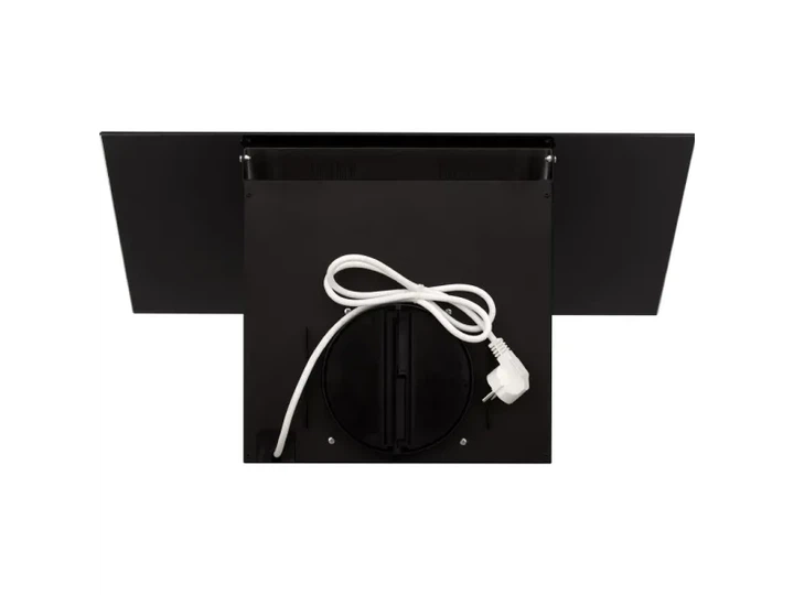 Витяжка ELEYUS SPECTRA 1000 LED 60 BL - изображение 9