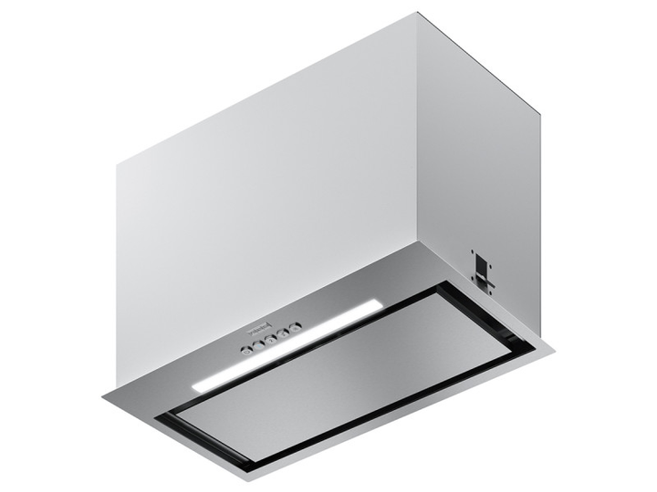 Витяжка Franke Box Flush EVO FBFE XS A52 (305.0665.359) - изображение 1