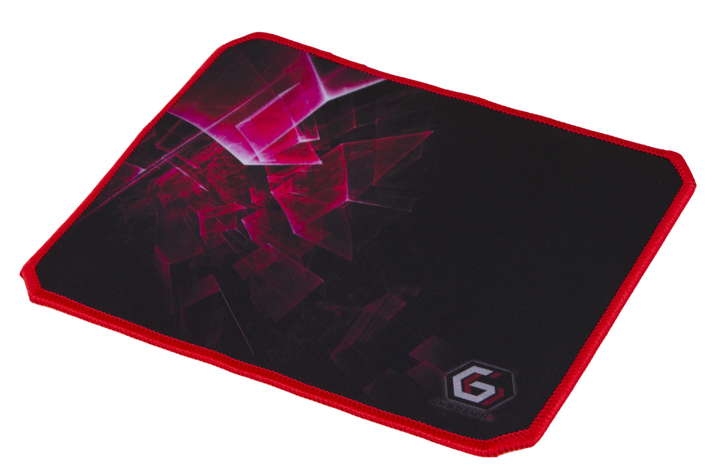 Килимок для мишки Gembird MP-GAMEPRO-S - Фото 2 Килимок для мишки Gembird MP-GAMEPRO-S - зображення 2