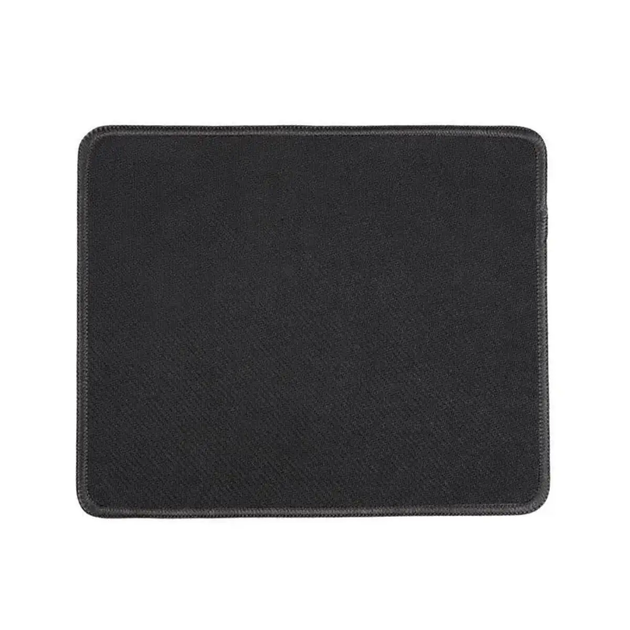 Коврик HOCO GM20 Smooth gaming mouse pad Black (6931474784506) - Фото 5 Коврик HOCO GM20 Smooth gaming mouse pad Black (6931474784506) - изображение 5