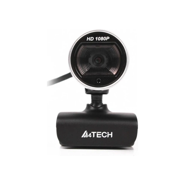Веб-камера A4Tech PK-910 H HD - Фото 2 Веб-камера A4Tech PK-910 H HD - зображення 2
