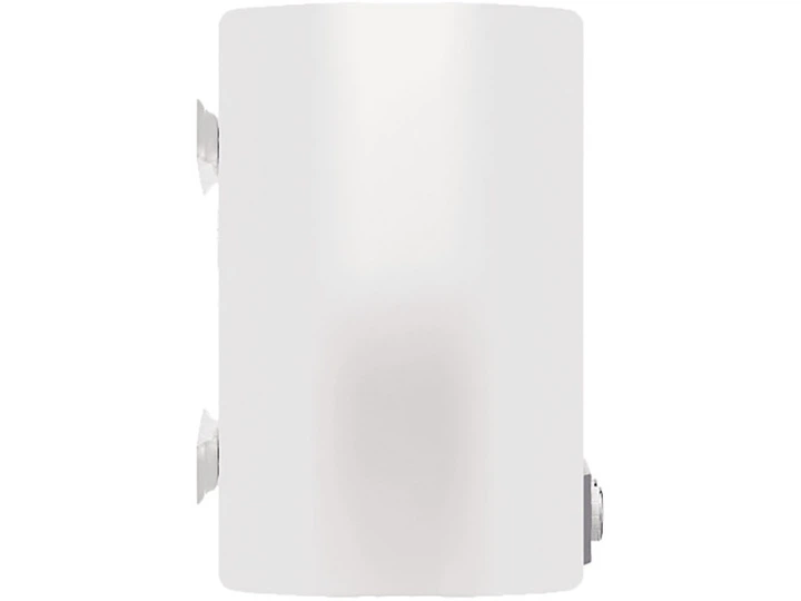 Водонагрівач Electrolux EWH 30 Fmx EEC - изображение 3