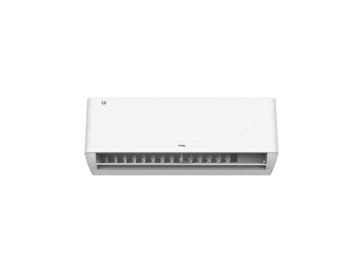 Спліт-система TCL TAC-12CHSD/TPG31I3AHB Heat Pump Inverter R32 WI-FI - зображення 2