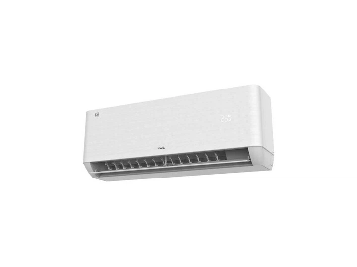 Спліт-система TCL TAC-12CHSD/TPG31I3AHB Heat Pump Inverter R32 WI-FI - зображення 4