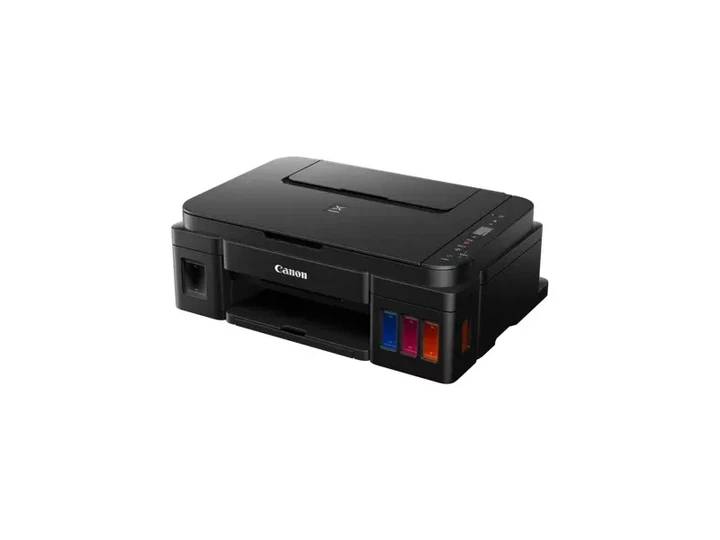 БФП Canon Pixma G2416 (2313C053) - изображение 2