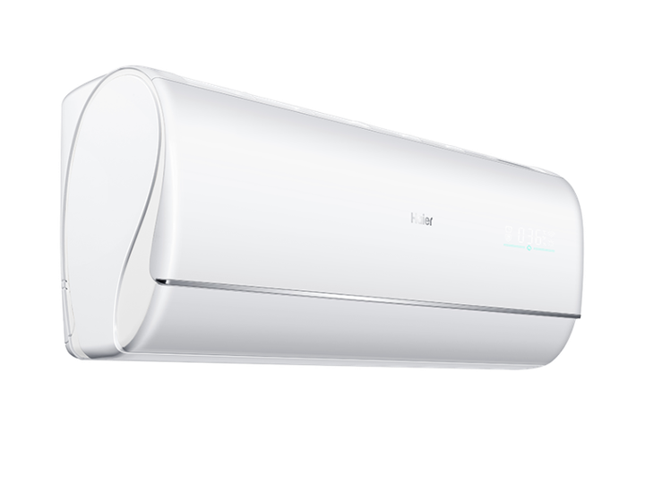 Кондиціонер Haier Jade AS35S2SJ1FA-3/1U35MECFRA-3 - изображение 9