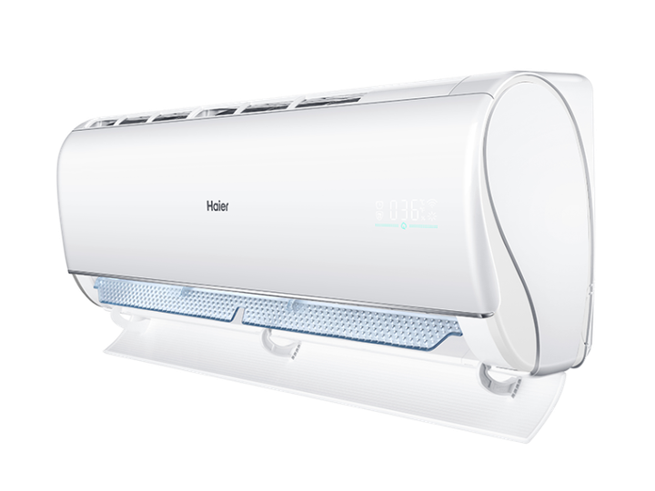 Кондиціонер Haier Jade AS35S2SJ1FA-3/1U35MECFRA-3 - изображение 3