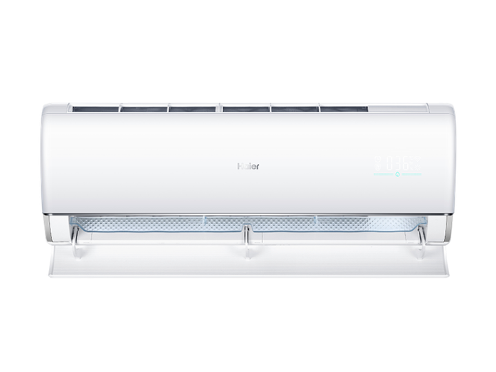 Кондиціонер Haier Jade AS35S2SJ1FA-3/1U35MECFRA-3 - изображение 4