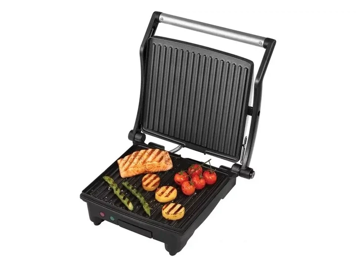 Електрогриль Russell Hobbs 26250-56 - изображение 2
