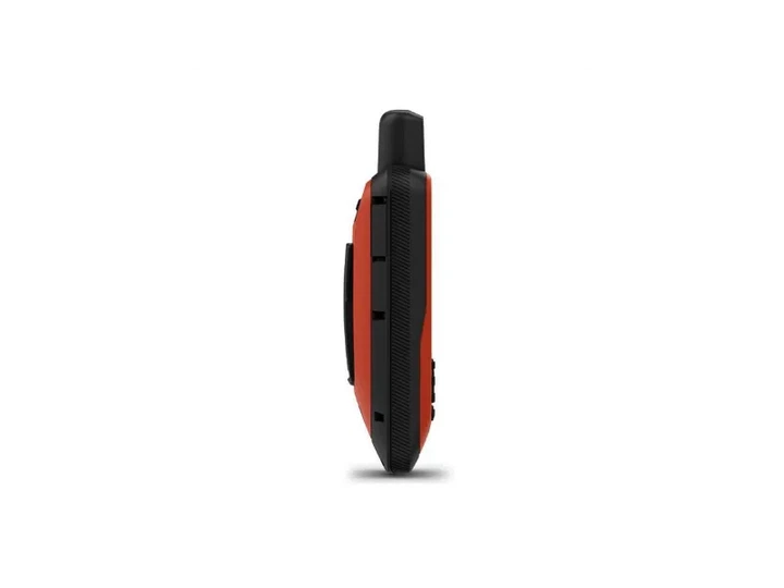 GPS-навігатор багатоцільовий Garmin GPSMAP 86i (010-02236-01) - изображение 2