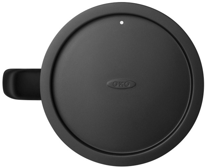 Дозатор для рідкого тіста OXO Good Grips 1 л (O-11231000) - зображення 7
