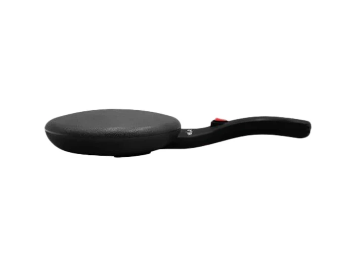 Млинниця NEOR Creppy 20D BK - зображення 2