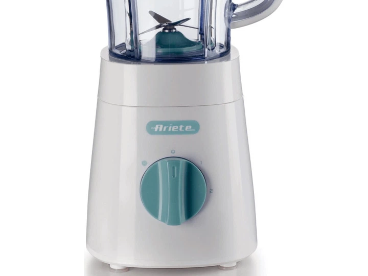 Блендер Ariete Breakfast 0576 White (00C057604AR0) - изображение 2