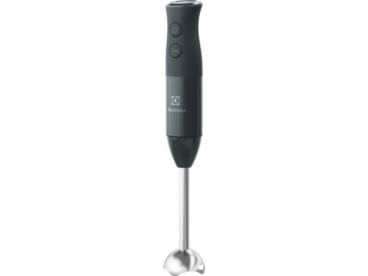 Блендер Electrolux E4HB1-6GG - Фото 2 Блендер Electrolux E4HB1-6GG - изображение 2