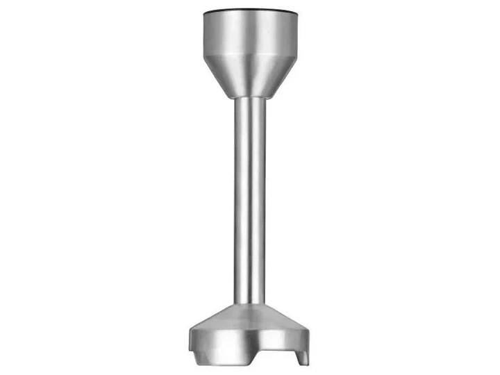 Блендер MPM MBL-34M - изображение 4