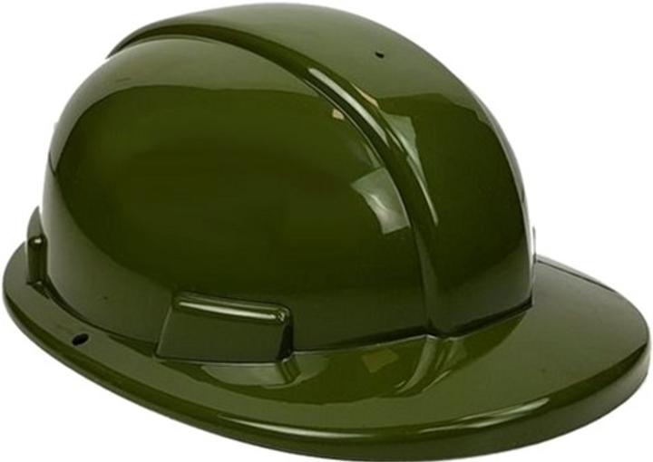 Zestaw wojskowy LEAN Toys Military Equipment 7878 Samochód + Kask żołnierza z akcesoriami (5903802454697) - obraz 3