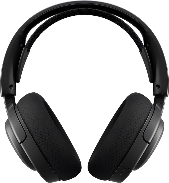 SteelSeries Arctis Nova 5 Wireless 美品 Amazon.co.jp: SteelSeries ワイヤレス ゲーミングヘッドセット