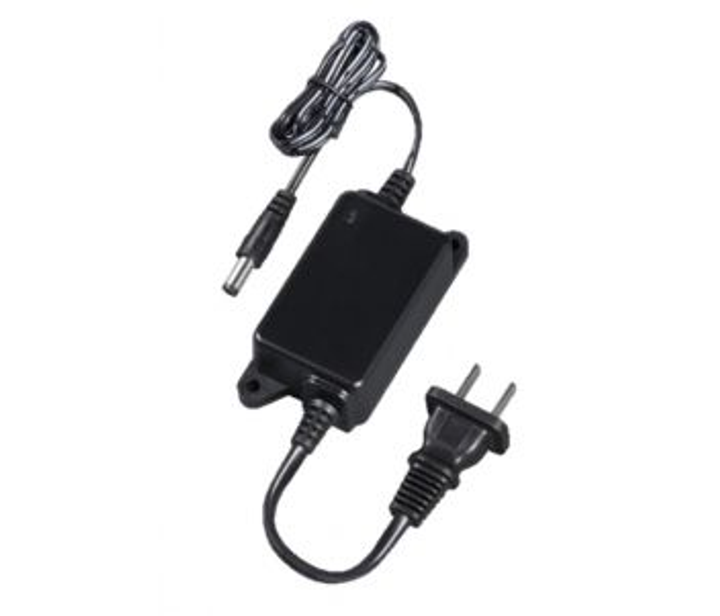 Блок питания Dahua DH-PFM321D-EN - изображение 1