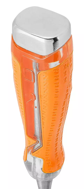 Набір стамесок NEO Tools 6 - 24 мм 37-900 4 шт. (5907558485110) - зображення 12