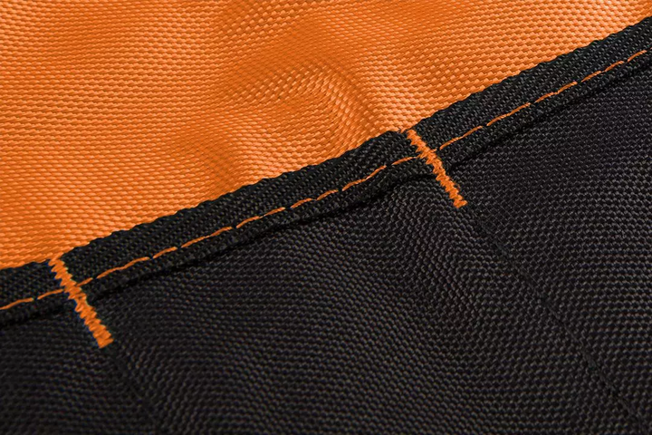 Materiałowe etui na narzędzia NEO Tools 09-890 (5907558458923) - obraz 3