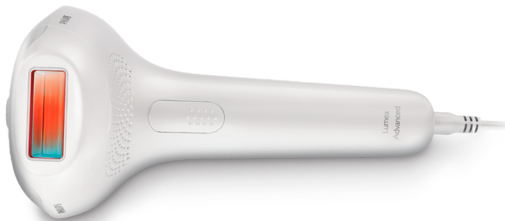 Фотоэпилятор PHILIPS Lumea Advanced SC1995/00 - изображение 4