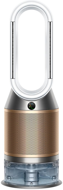 Oczyszczacz powietrza Dyson Purifier Humidify+Cool Formaldehyde PH04 (379491-01) - obraz 1