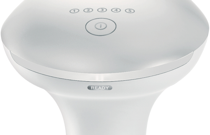 Фотоэпилятор PHILIPS Lumea Advanced SC1995/00 - изображение 6