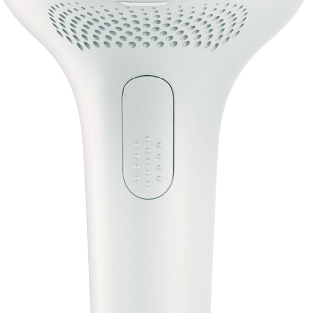 Фотоэпилятор PHILIPS Lumea Advanced SC1995/00 - изображение 7