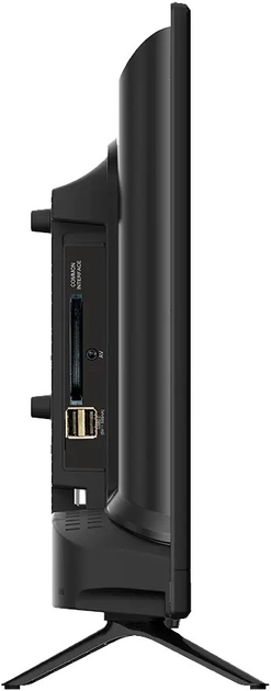 Telewizor UD 24W5210 (8594213440552) - obraz 4