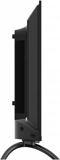 Telewizor UD 32GF5210S (8594213440439) - obraz 5