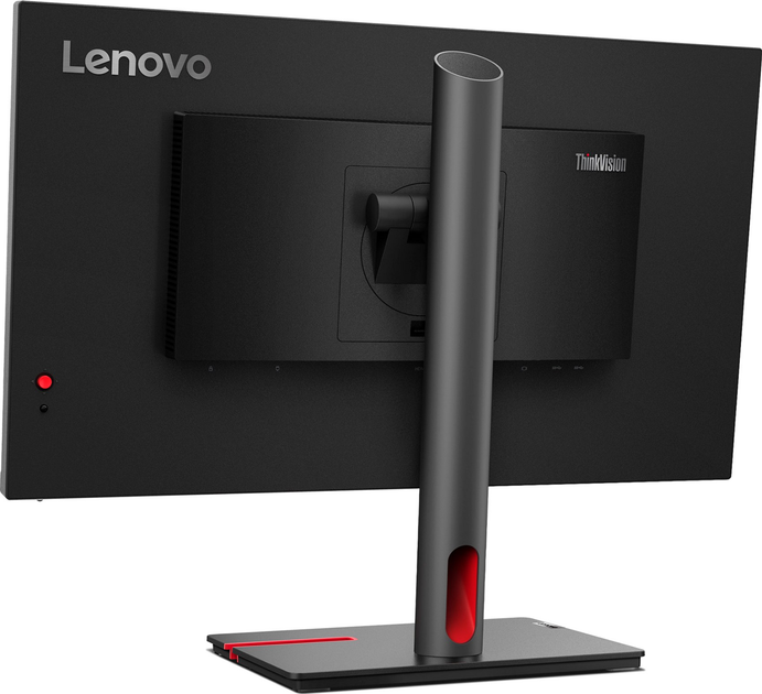 Монитор Lenovo P25i-30 (63F4MAT1UA) - изображение 7