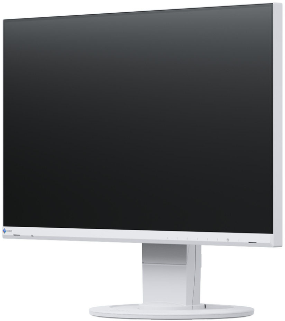 Монитор EIZO EV2460-WT - изображение 2