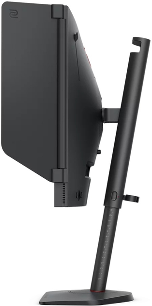 Монитор Benq Zowie XL2546X (9H.LLRLB.QBE) - изображение 4