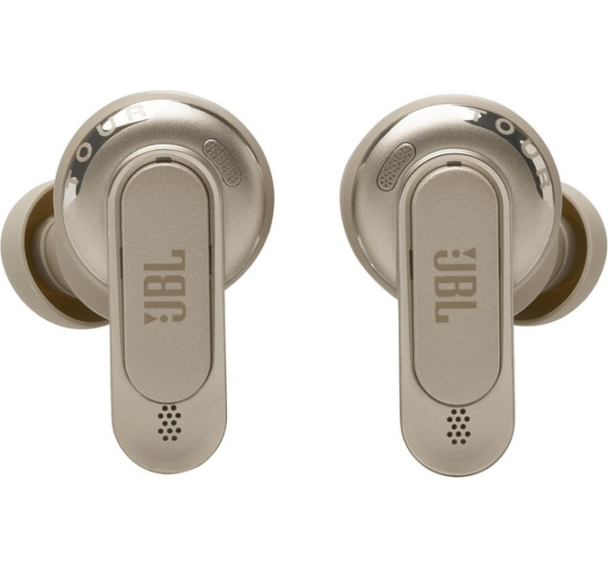 JBLTOURPRO3 ラテ 楽天市場】JBL TOUR PRO 3 ラテ ワイヤレスイヤホン ノイズ