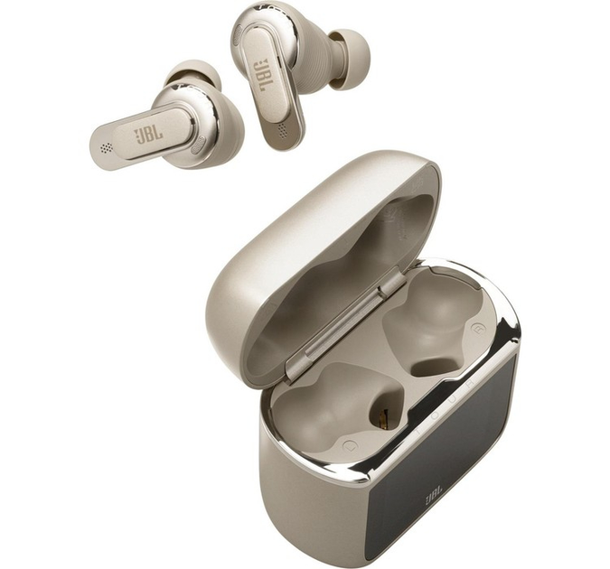 JBLTOURPRO3 ラテ 楽天市場】JBL TOUR PRO 3 ラテ ワイヤレスイヤホン ノイズ